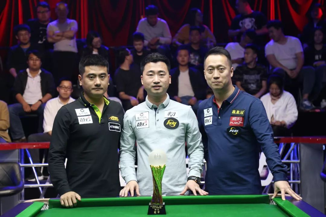 长的契机 长的契机