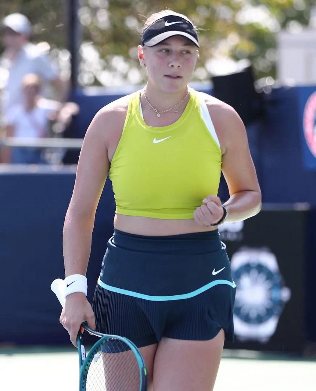 但这场比赛 但这场比赛