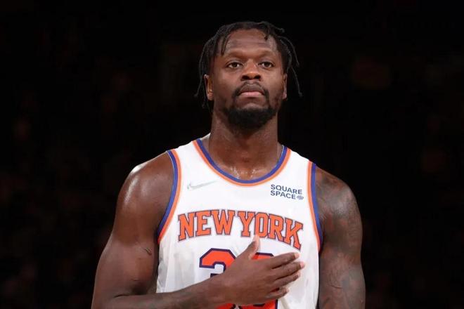 尽管面临主 尽管面临主