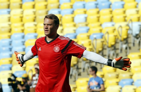 快攻或阵地 快攻或阵地