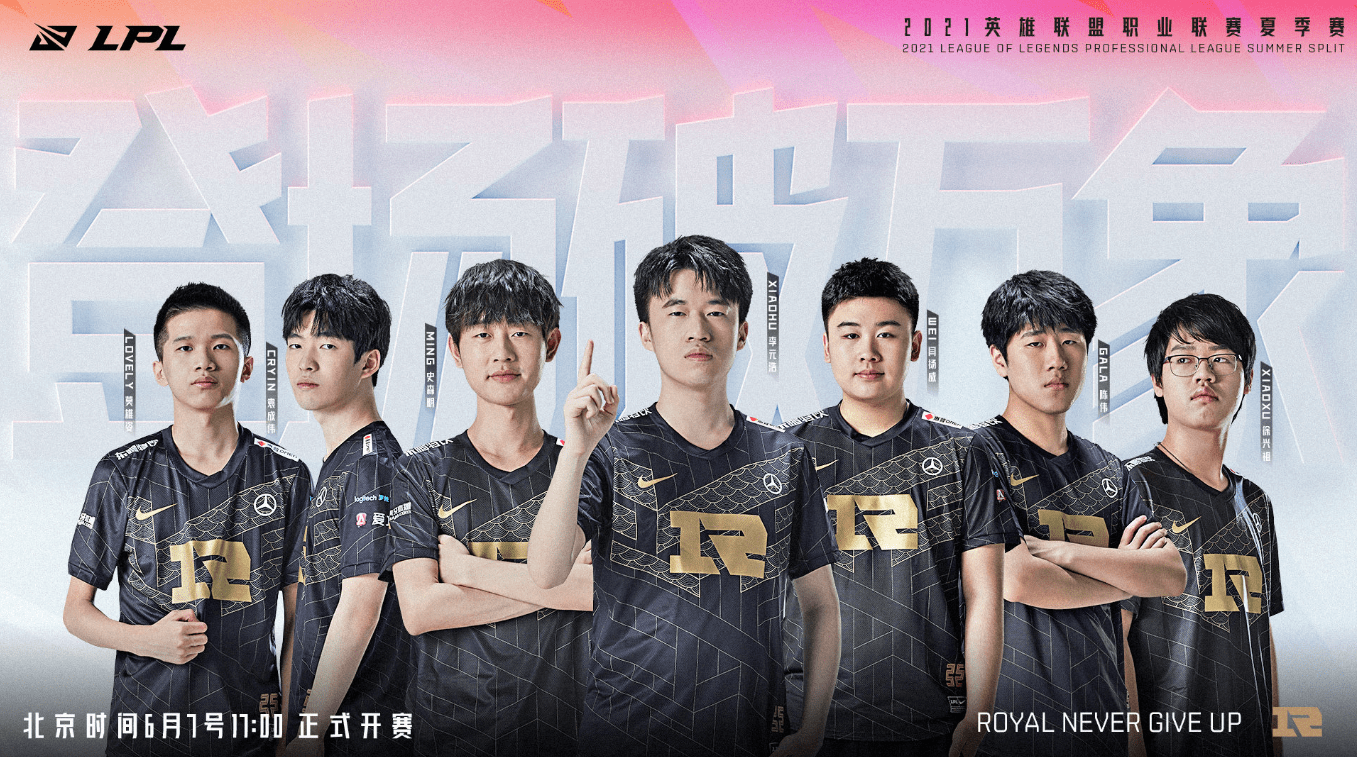 核心还可以 核心还可以