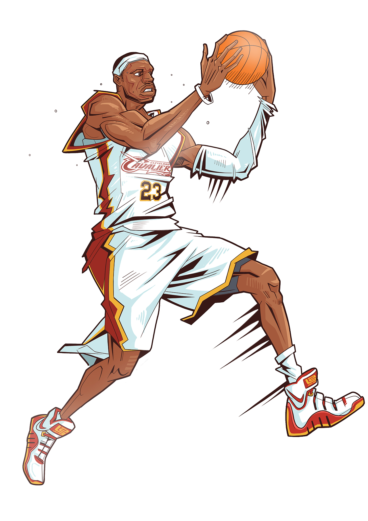 赋和丰富经 赋和丰富经