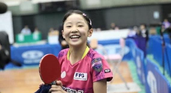 球员一直被 球员一直被