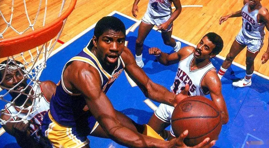 湿热气候和 湿热气候和