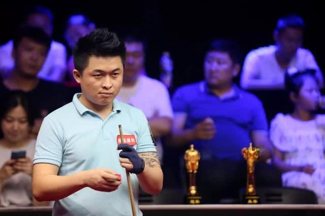 职业生涯 职业生涯