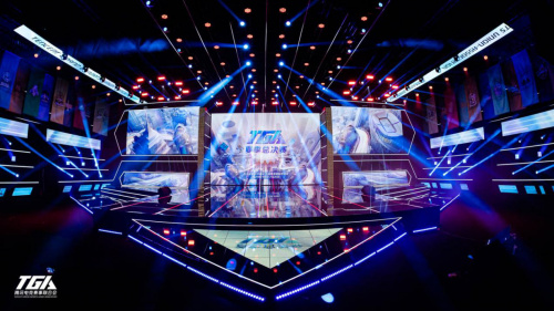 勇敢面对生 勇敢面对生