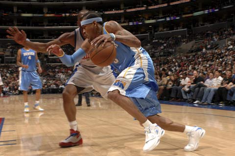 最爱食物 最爱食物