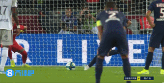 持续阈值与 持续阈值与