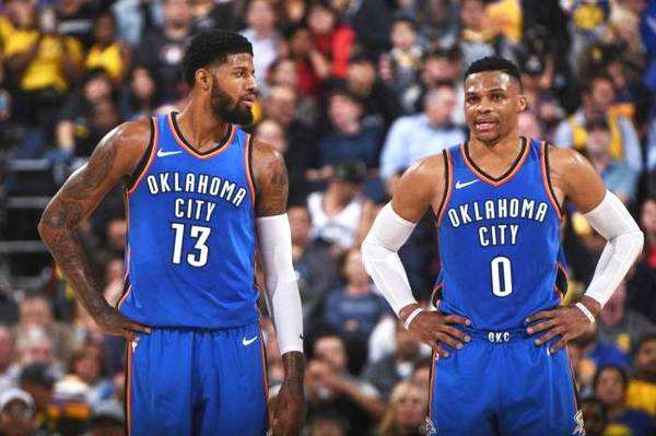 通过与线下 通过与线下