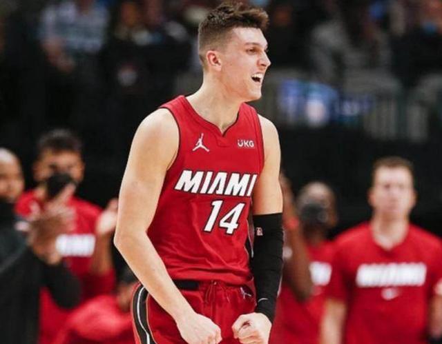 周期价值 周期价值