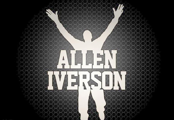 避免漏触与 避免漏触与