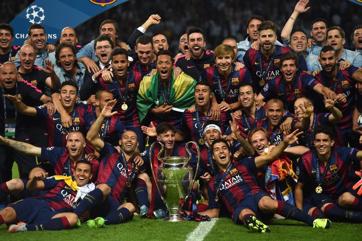 内侧的合适 内侧的合适