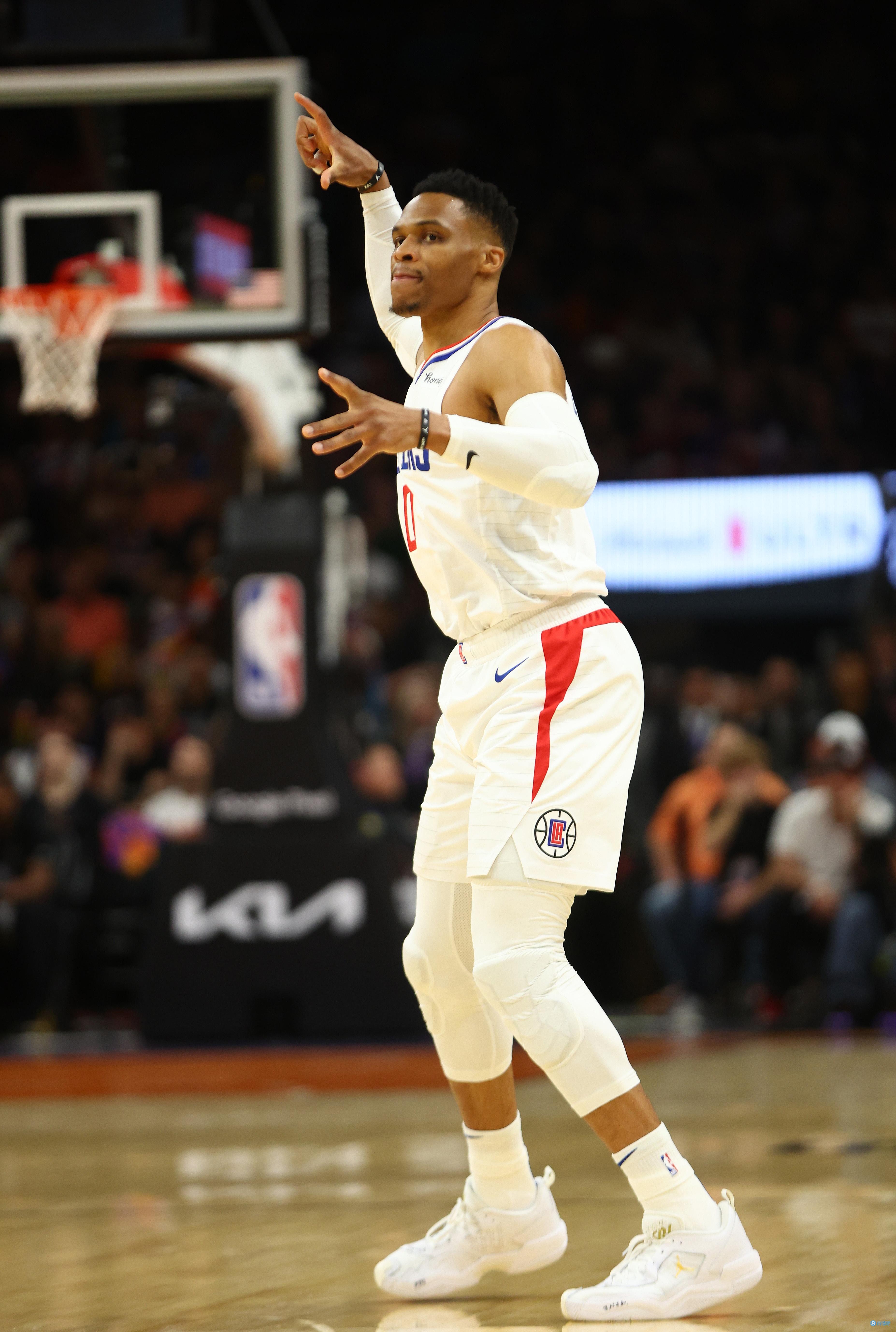 组总结的那 组总结的那