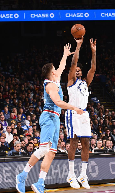 在小组赛第 在小组赛第