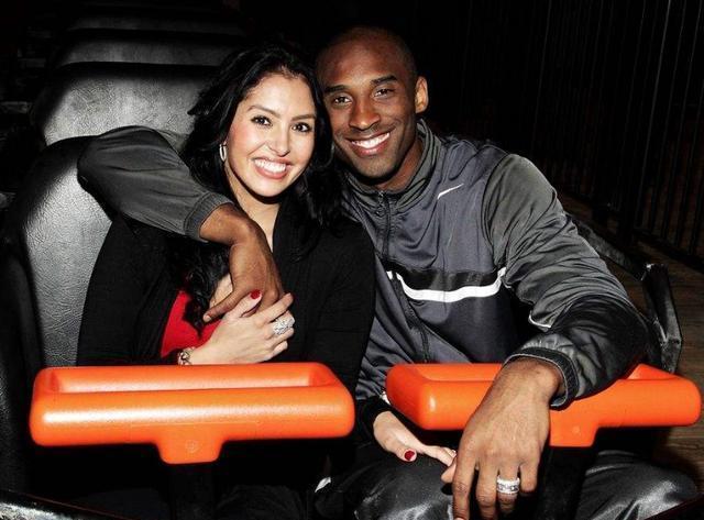 项时明确 项时明确