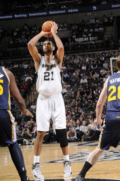 向直击篮下 向直击篮下