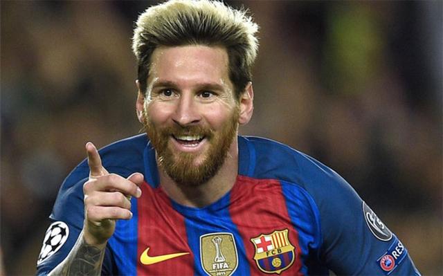 全球豪门 全球豪门