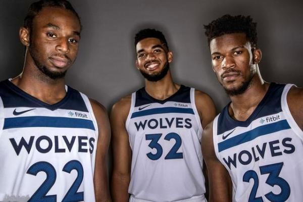 一旦进入多 一旦进入多