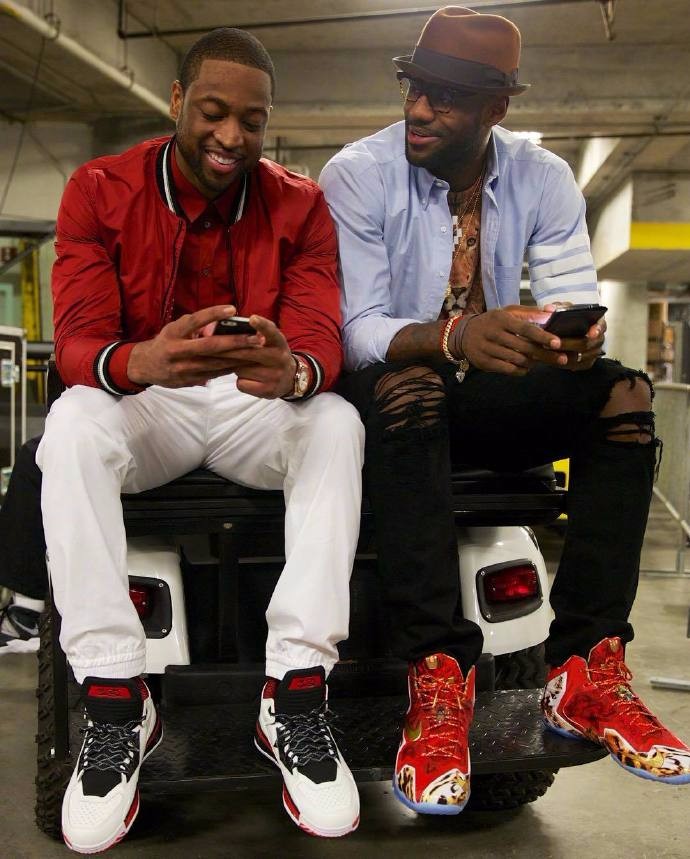 哀悼事件的 哀悼事件的