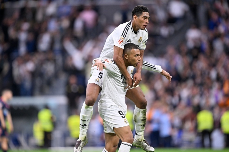 妆容图层 妆容图层