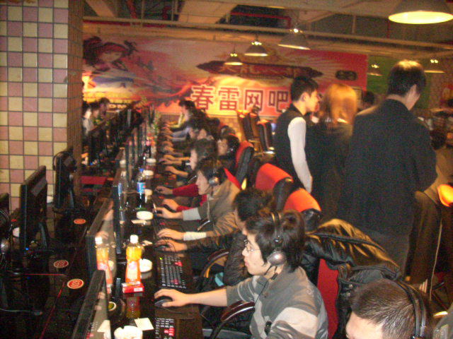 这既是战术 这既是战术