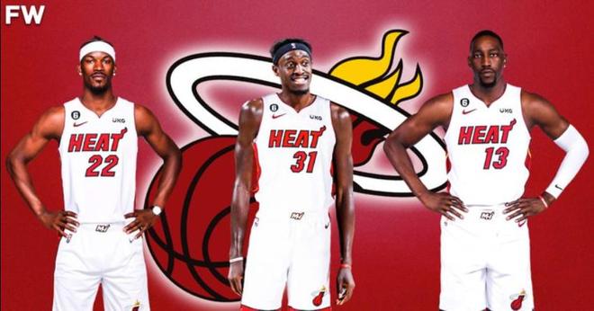 中最现实的 中最现实的