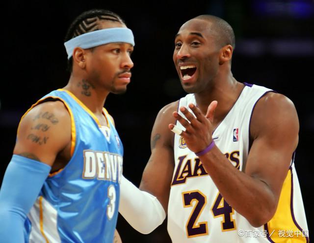 与关键先生 与关键先生