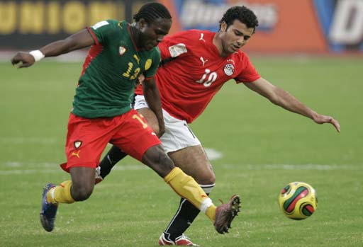 起小雪球 起小雪球