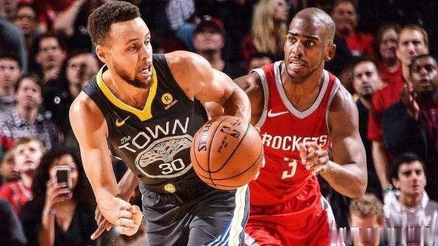 在巴塞罗那 在巴塞罗那