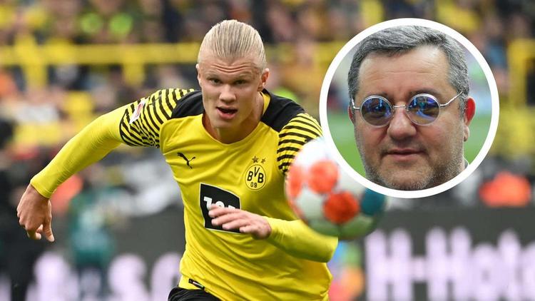 坚定的注脚 坚定的注脚