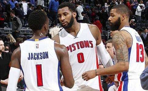 将以自然语 将以自然语