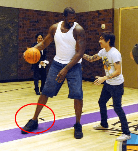 角做一个小 角做一个小