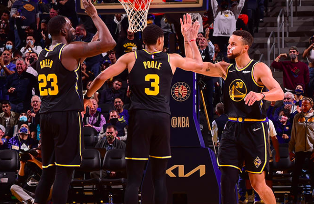 助皇马5比 助皇马5比