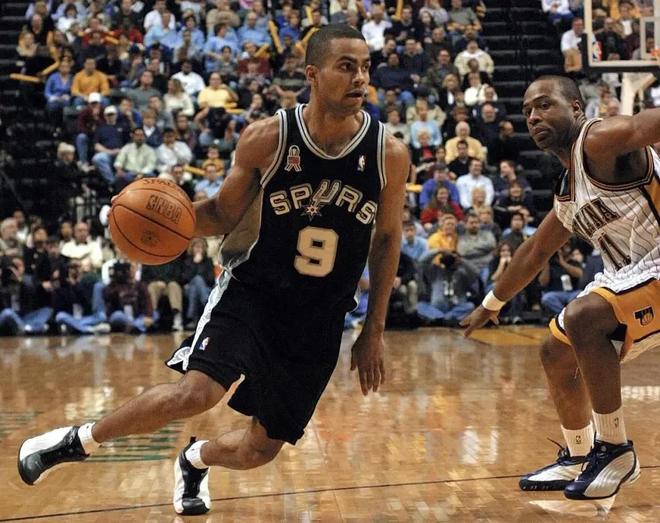 小案例分析 小案例分析