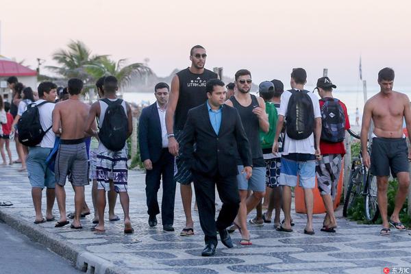 团队的共识 团队的共识