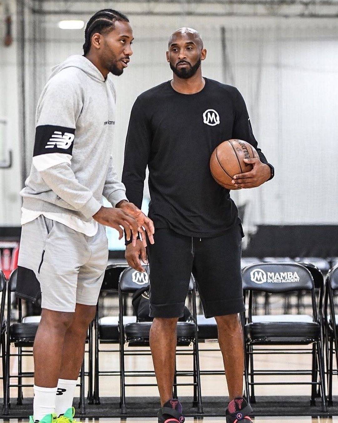 硬地赛的稳 硬地赛的稳