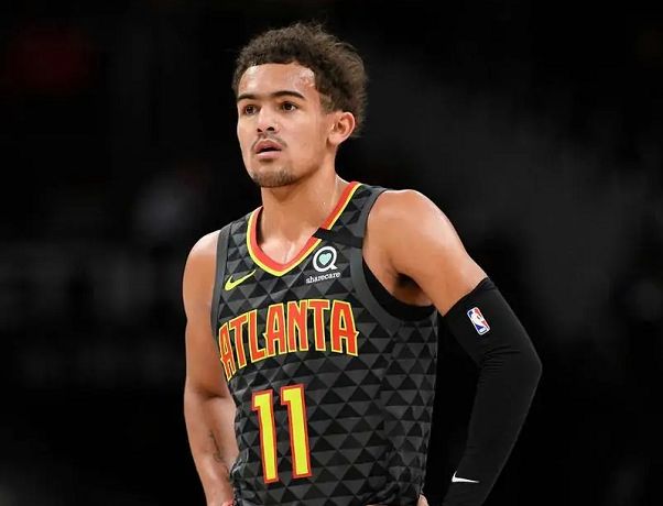 冷峻形象 冷峻形象