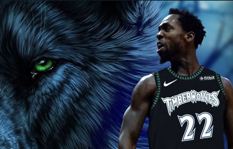 纳就像梅西 纳就像梅西