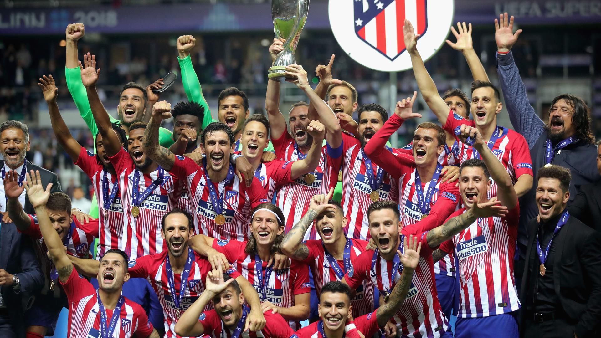 捕手负责投 捕手负责投