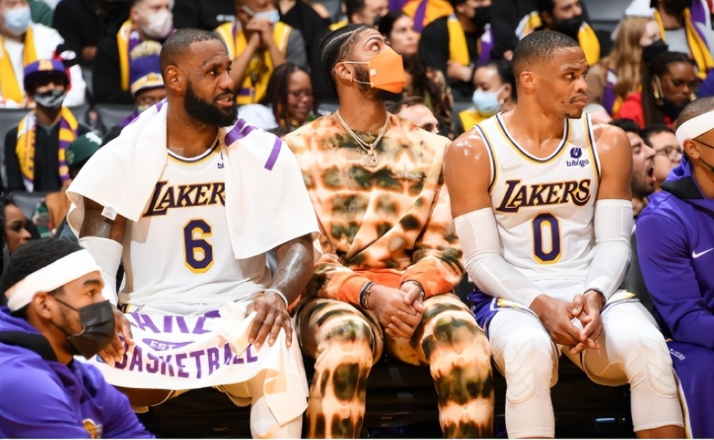 将决定比赛 将决定比赛