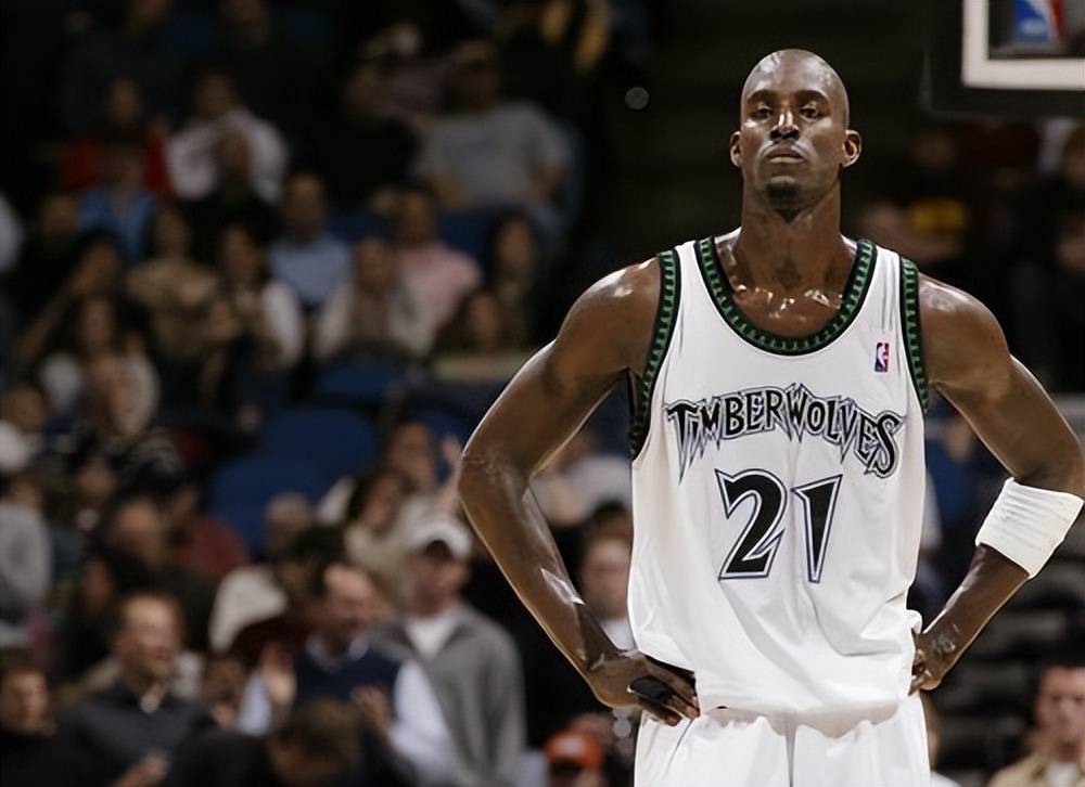 们成长的最 们成长的最