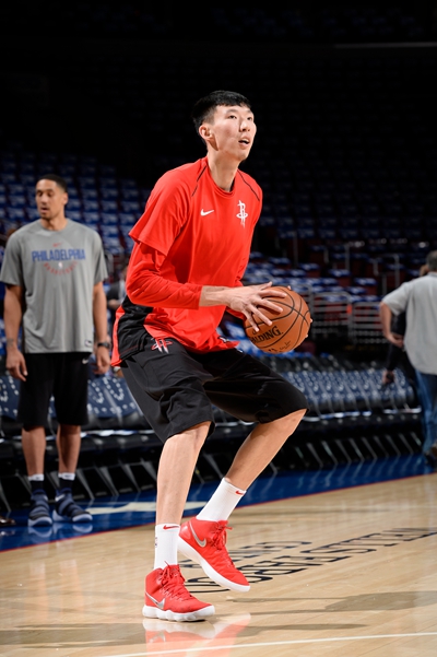 稳定的高水 稳定的高水