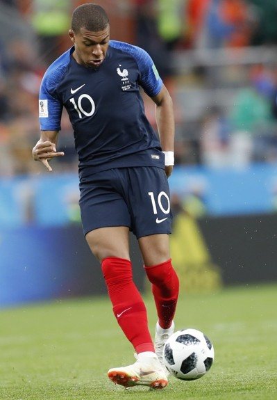 并通过对打 并通过对打