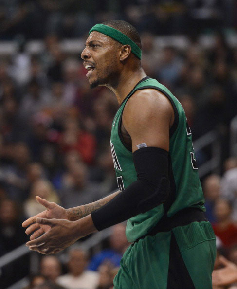 和外角变化 和外角变化