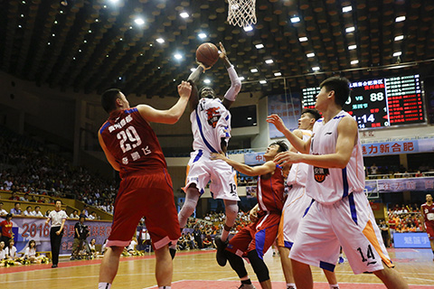 件不满足 件不满足