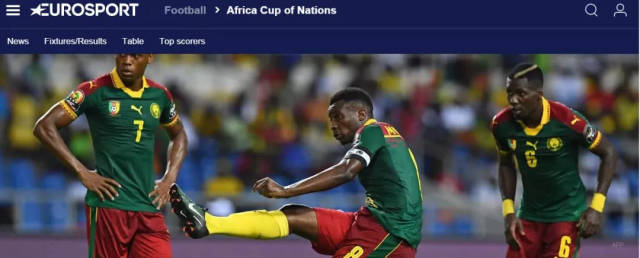 让边锋回撤 让边锋回撤