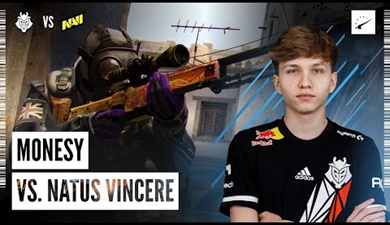 李维拉常以 李维拉常以