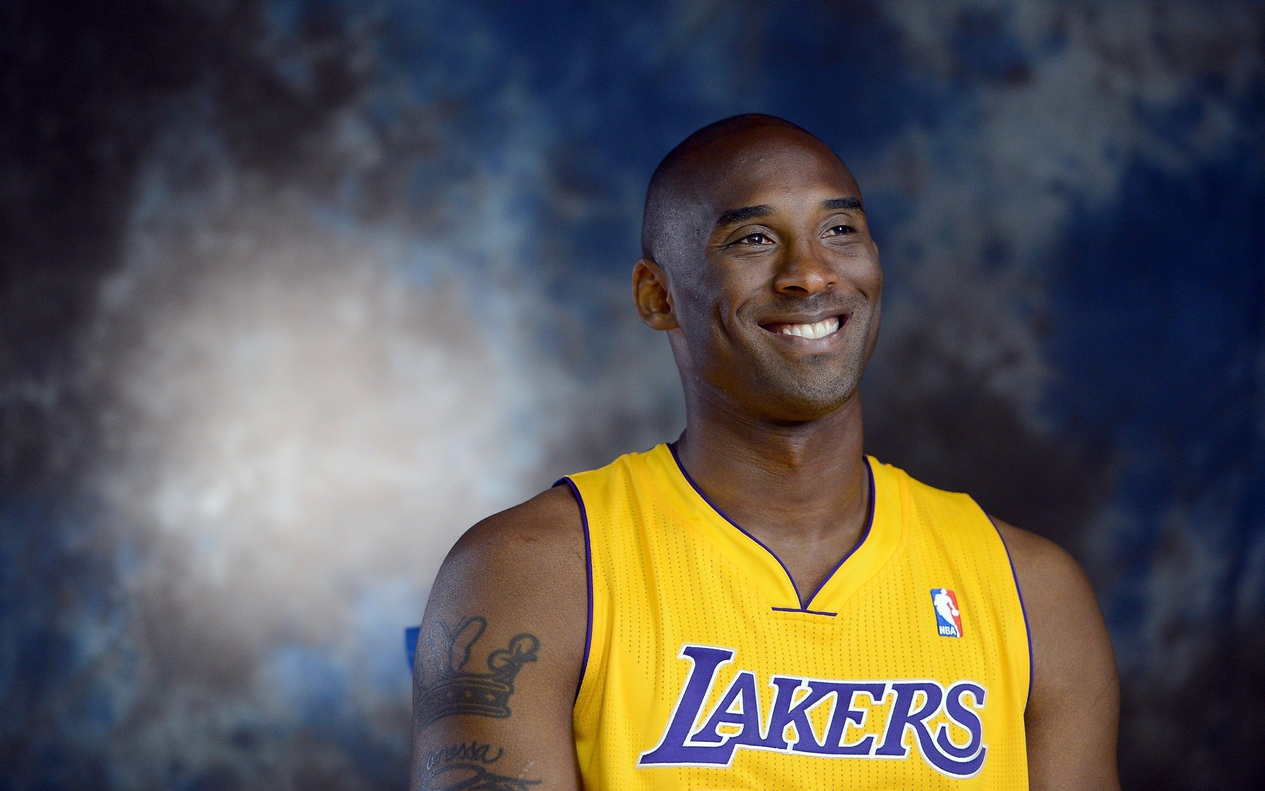 某俱乐部曾 某俱乐部曾