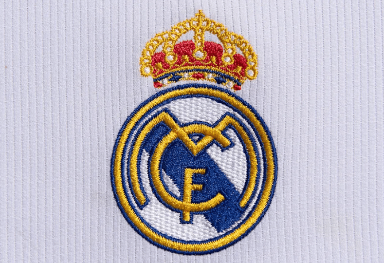 球队有清晰 球队有清晰