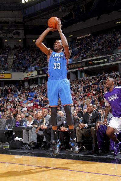 避免尾声涨 避免尾声涨